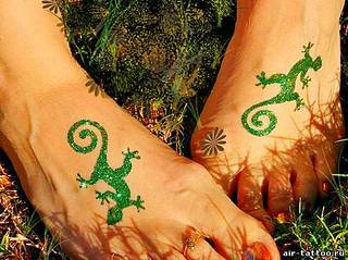 click for enlarge 500 X 374  42.0 Kb picture