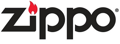 click for enlarge 656 X 244 17.9 Kb picture