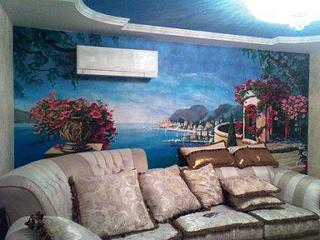 click for enlarge 448 X 336 28.3 Kb picture