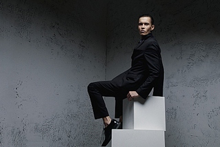 click for enlarge 800 X 533 188.9 Kb picture