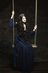 click for enlarge 527 X 791 232.1 Kb picture