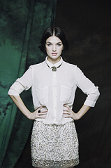 click for enlarge 527 X 791 282.3 Kb picture