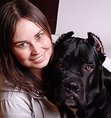 click for enlarge 1920 X 2037 283.9 Kb picture