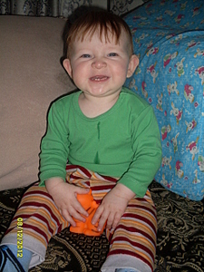 click for enlarge 1920 X 2560 375.4 Kb picture