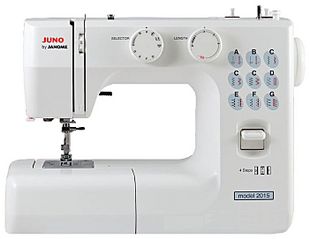 click for enlarge 701 X 542 26.1 Kb picture