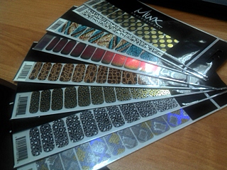 click for enlarge 640 X 480 215.6 Kb picture