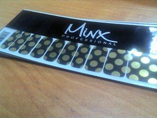 click for enlarge 640 X 480 156.6 Kb picture