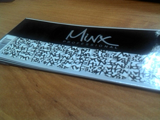 click for enlarge 640 X 480 151.4 Kb picture