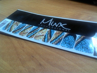 click for enlarge 640 X 480 162.1 Kb picture