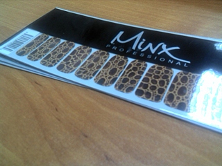 click for enlarge 640 X 480 147.5 Kb picture