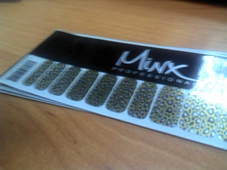 click for enlarge 640 X 480 129.8 Kb picture