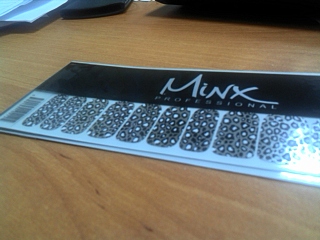 click for enlarge 640 X 480 139.1 Kb picture