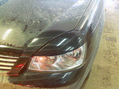 click for enlarge 1600 X 1200 302.5 Kb picture