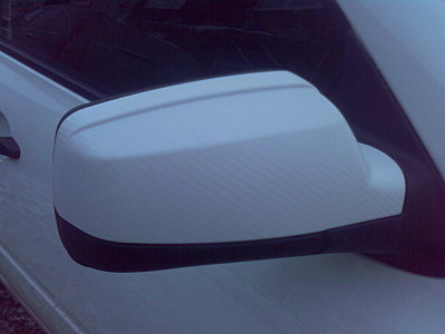 click for enlarge 1600 X 1200 196.7 Kb picture