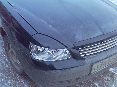 click for enlarge 1600 X 1200 295.4 Kb picture