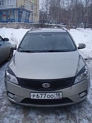 click for enlarge 1920 X 2560 454.0 Kb picture