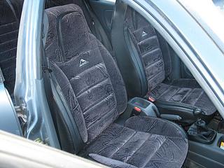 click for enlarge 1024 X 768 141.8 Kb picture