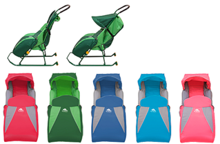 click for enlarge 513 X 335 150.8 Kb picture