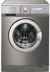 click for enlarge 420 X 598 135.7 Kb picture