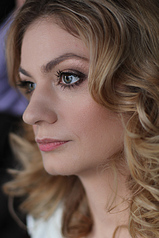click for enlarge 533 X 800 220.8 Kb picture