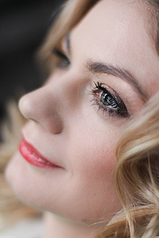 click for enlarge 533 X 800 210.4 Kb picture