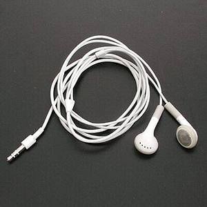 click for enlarge 400 X 400 15.5 Kb picture