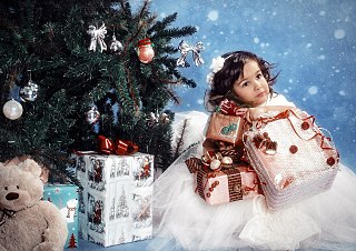 click for enlarge 1280 X 904 387.0 Kb picture