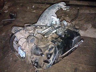 click for enlarge 1280 X 960 245.2 Kb picture