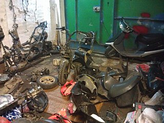 click for enlarge 1280 X 960 240.9 Kb picture