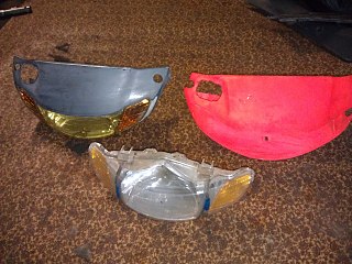 click for enlarge 1280 X 960 249.6 Kb picture