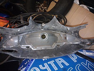 click for enlarge 1280 X 960 262.3 Kb picture