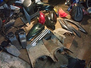 click for enlarge 1280 X 960 242.4 Kb picture