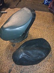 click for enlarge 768 X 1024 178.0 Kb picture