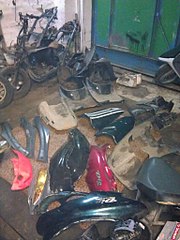 click for enlarge 768 X 1024 159.2 Kb picture