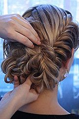 click for enlarge 320 X 480  37.8 Kb picture