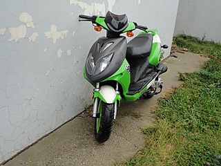 click for enlarge 648 X 486 145.8 Kb picture