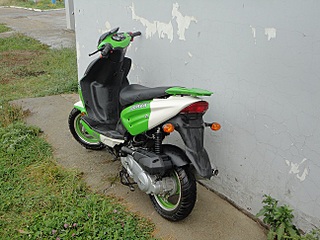 click for enlarge 648 X 486 138.7 Kb picture