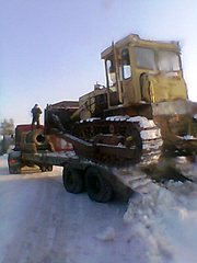 click for enlarge 480 X 640  46.3 Kb picture