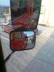 click for enlarge 480 X 640  48.5 Kb picture