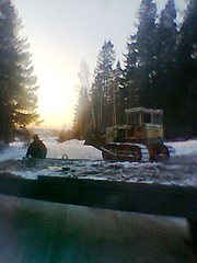 click for enlarge 480 X 640  51.8 Kb picture