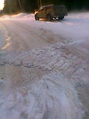 click for enlarge 480 X 640  42.6 Kb picture