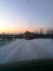 click for enlarge 480 X 640  34.6 Kb picture