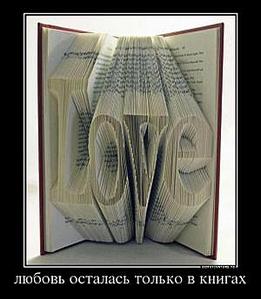 click for enlarge 300 X 344  16.4 Kb picture