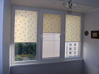 click for enlarge 400 X 300 26.1 Kb picture