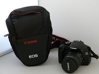 click for enlarge 1024 X 768  89.1 Kb picture