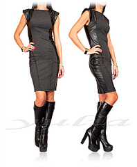 click for enlarge 447 X 541 51.3 Kb picture