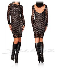 click for enlarge 499 X 604 57.4 Kb picture