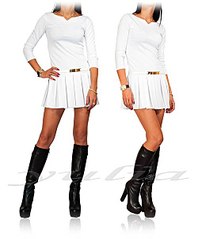 click for enlarge 499 X 604 33.9 Kb picture