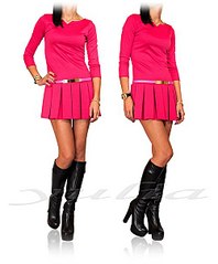 click for enlarge 499 X 604 37.6 Kb picture