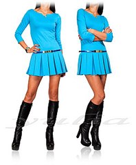 click for enlarge 499 X 604 40.2 Kb picture